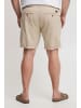 BLEND Shorts BHLias in Natur