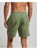 Superdry Badeshorts in