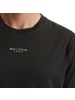 Marc O'Polo T-Shirt 2er Pack in Schwarz