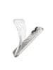 COFI 1453 TFO Anti Shock 1,5 mm Kompatibel mit  iPhone 18 Pro / 17 Pro in Transparent