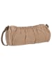 LIEBESKIND BERLIN Handtasche Cloud II Hobo XS Denim in Beige