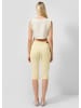 QS Jeans-Hose CATIE  in  1101_hellgelb