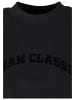 Urban Classics T-Shirts in black