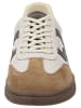 GANT Footwear Sneaker Beige/Braun