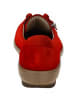 Legero Sneaker in rot