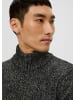 s.Oliver Strickpullover in 99X0_schwarz