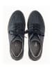 Gabor Comfort Sneaker low in Blau