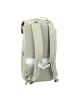 Tropicfeel Shell Go Daypack 49 cm Laptopfach in elm sand