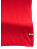 Marc O'Polo Schal in bright red