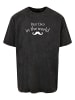 Merchcode Merchcode T-Shirts in black