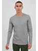 11 Project Longsleeve PRBledion in Grau
