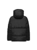 ONLY Jacke in Black