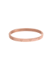 PURELEI Armreif Valentines Rosegold