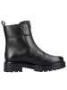 remonte Stiefeletten für Damen in schwarz