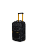 Satch Trolley satch Flow S Trolley in Lazy Daisy