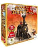 Asmodee Colt Express | Gesellschaftsspiel. Spieldauer ca. 40 Minuten