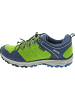 MEINDL Ontario J. GTX Wanderschuh Grün