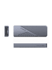 Orico CNM2-G20 M.2 NVME USB-C 3.2 20Gb/s Festplattenlaufwerk