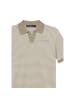 Karl Lagerfeld Poloshirt 655018 in gruen