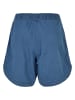 Urban Classics Urban Classics Shorts in skyblue washed