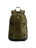 Haglöfs Backup 23 - Rucksack 48 cm (olive green) in olive green