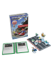 Thinkfun Thinkfun Logikspiel Mariokart - Das Logikspiel in bunt