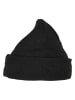 STARTER Beanies in black