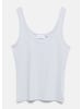 comma T-Shirt  in  5015_hellblau