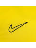Nike T-Shirt für Damen in uni