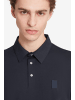 Ciesse Piumini Rollkragenpullover 10403904029014 Blau