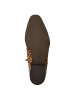 Tamaris Stiefelette in LEOPARD