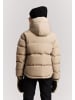 Protest " PRTRebecca JR in Bamboo Beige