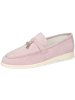 MELVIN & HAMILTON Loafer Adley 3 in Rosa