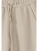Minoti Cargohose 30SCUBA156 in Beige