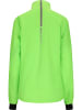 Endurance Jacke Cully V2 in 3294 Safety Green