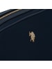 U.S. Polo Assn. Houston Umhängetasche 24 cm in navy