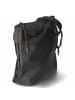 Tamaris Bags Schultertasche GLENN in schwarz