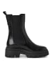 Tamaris Chelsea Boots 1-25487-45 in schwarz