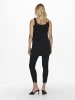 ONLY 2er-Pack Top in Black 7