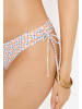 LSCN BY LASCANA Bandeau-Bikini in flower print