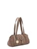 Tamaris Shopper TAS Marina Suede in grey