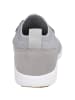 Josef Seibel Sneaker Sina 69 in grau