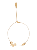 myMo Women Bracelet in Gold