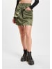 Alpha Industries Alpha Industries Röcke in sage green