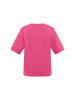 Nolie Women T-Shirt in PINK