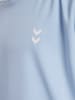 Hummel Hummel T-Shirt Hmljr Pulse Kinder in SKYWAY