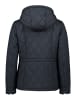 Gil Bret Jacke in marine