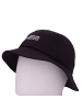 Puma Hut Mercedes MAGF1 AMG Petronas F1 Bucket Hat in Schwarz