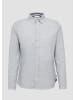 s.Oliver Hemd in 58K1_tiefblau