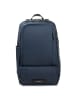 Timbuk2 Q Business-Rucksack 47 cm Laptopfach in eco nautical
